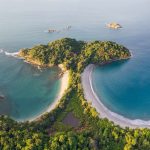 Unveiling the Splendors of Costa Rica: Hidden Sunrise and Sunset Retreats