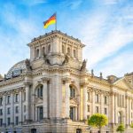 Embracing the Beauty: A Journey Through Germany’s Captivating Sunrise and Sunset Spots