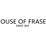 House of Fraser: Redefining Retail Excellence in the Modern Era