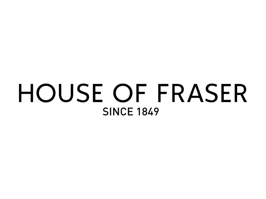 House of Fraser: Redefining Retail Excellence in the Modern Era