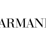 Armani: A Timeless Legacy of Elegance and Innovation