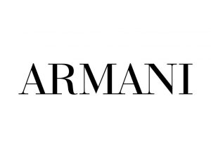 Read more about the article Armani: A Timeless Legacy of Elegance and Innovation