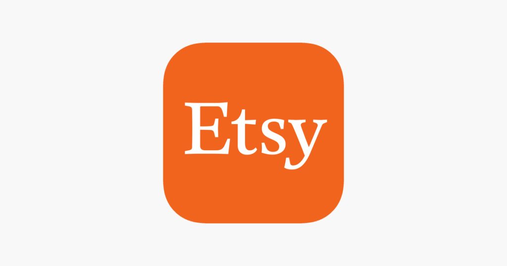 Crafting Success: Exploring Etsy Shop Ideas and Trends