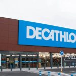 Decathlon’s Most Innovative Products in Spain