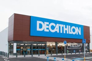 Read more about the article Decathlon’s Most Innovative Products in Spain