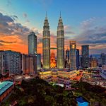 Discovering Off-the-Beaten-Path Sunrise and Sunset Spots in Malaysia
