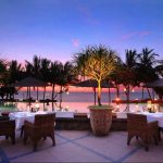 Sunset Cocktails and Bites: Bali’s Top Places With Vibrant Beach Club Culture