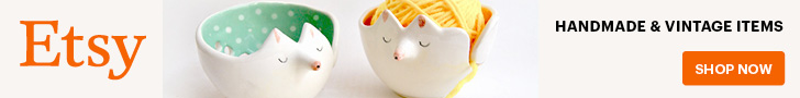 banner ad 1